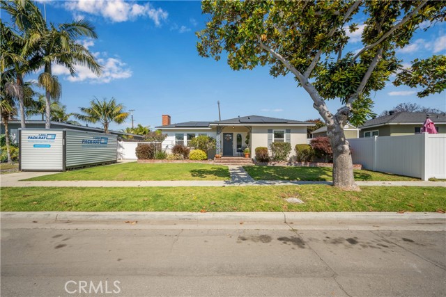 Detail Gallery Image 67 of 72 For 2731 N Rutgers Ave, Long Beach,  CA 90815 - 3 Beds | 2 Baths