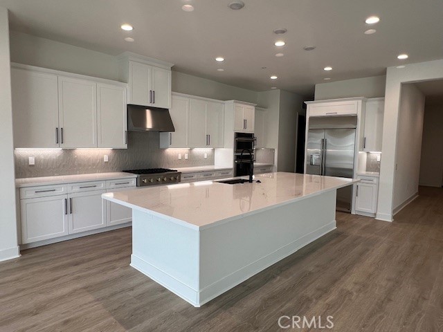 4625 Avondale Place, Chino CA: https://media.crmls.org/medias/c7a606c5-5b4e-4404-8082-d269bfcebf0a.jpg