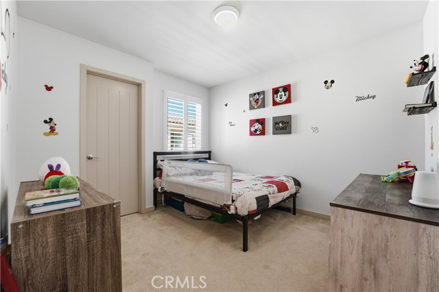 Detail Gallery Image 23 of 29 For 809 S Anaheim Bld, Anaheim,  CA 92805 - 3 Beds | 2/1 Baths