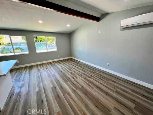 Detail Gallery Image 1 of 7 For 1103 S Hollenbeck St #B,  West Covina,  CA 91791 - 1 Beds | 1 Baths