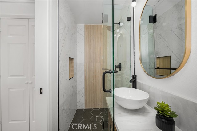 Detail Gallery Image 43 of 44 For 1641 Monterey Rd 18e,  Seal Beach,  CA 90740 - 2 Beds | 2 Baths