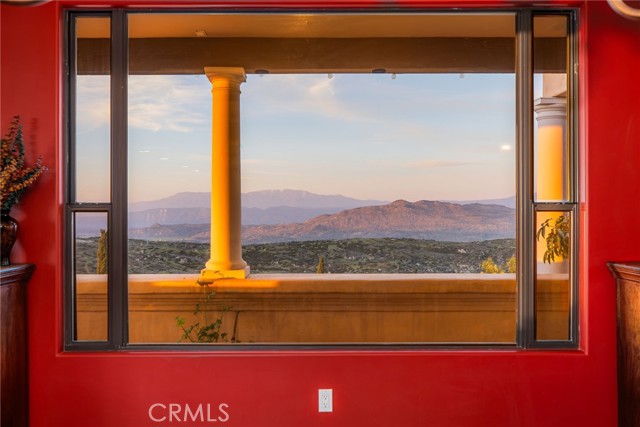 Detail Gallery Image 35 of 75 For 34135 Cameron, Sage,  CA 92544 - 8 Beds | 8 Baths