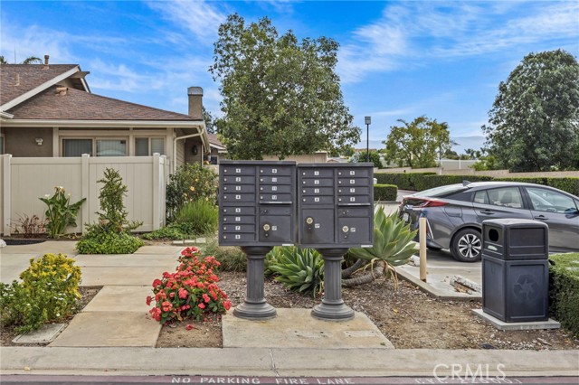 Detail Gallery Image 35 of 43 For 860 Tangerine, Corona,  CA 92879 - 2 Beds | 1 Baths