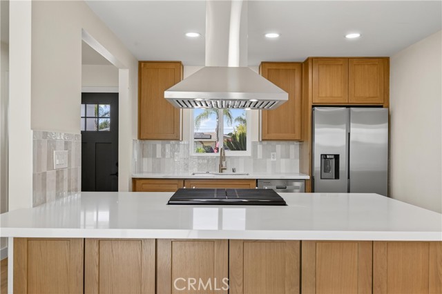 Detail Gallery Image 12 of 35 For 1041 N Alice, Rialto,  CA 92376 - 4 Beds | 2 Baths