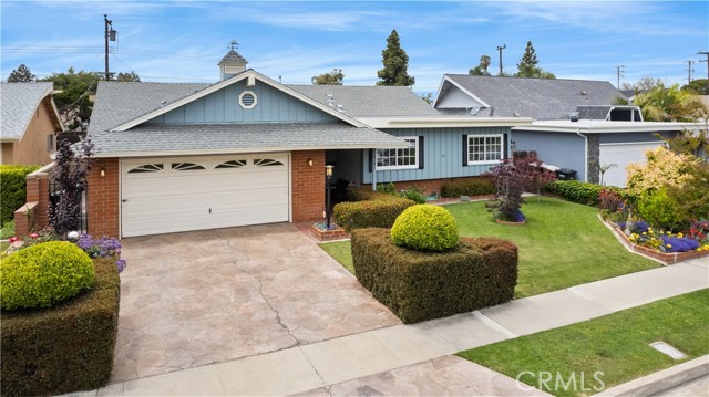 Image 2 for 3141 Killarney Ln, Costa Mesa, CA 92626