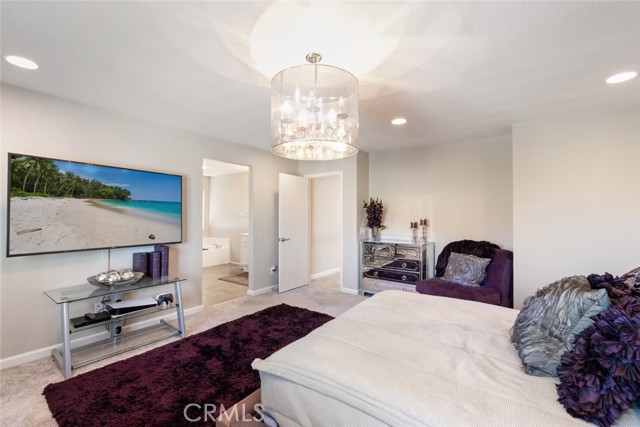 Detail Gallery Image 22 of 55 For 33032 Canopy Ln, Lake Elsinore,  CA 92532 - 4 Beds | 2/1 Baths