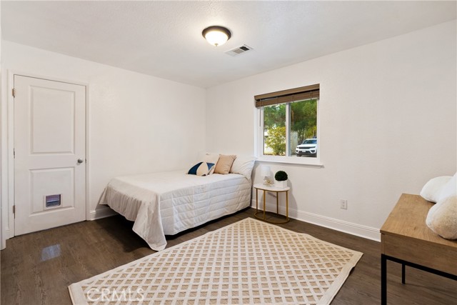 Detail Gallery Image 20 of 57 For 2245 Rancho Lomas Way, San Miguel,  CA 93451 - 3 Beds | 3 Baths