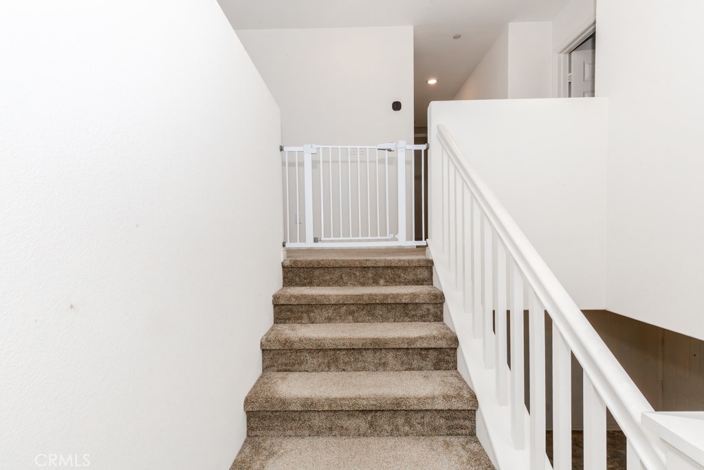 MLS #IG25239448 image #36