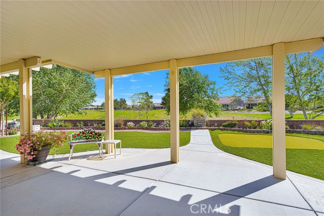 Detail Gallery Image 8 of 41 For 10429 Lanigan, Apple Valley,  CA 92308 - 2 Beds | 2 Baths