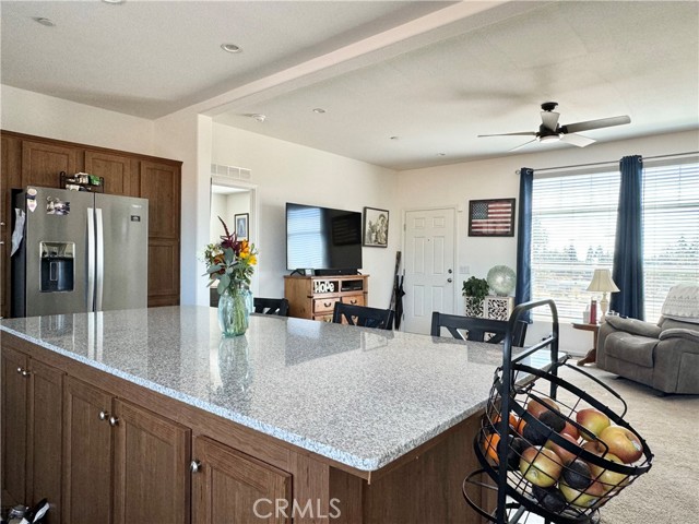 Detail Gallery Image 8 of 30 For 1028 Maple Park Dr, Paradise,  CA 95969 - 3 Beds | 2 Baths