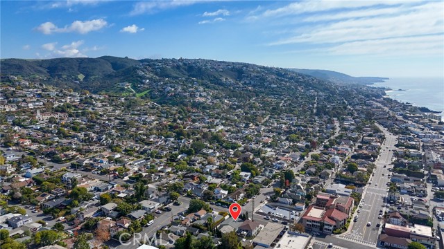 Detail Gallery Image 49 of 55 For 352 Thalia, Laguna Beach,  CA 92651 - – Beds | – Baths