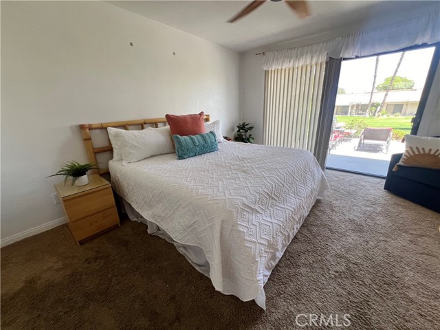 Detail Gallery Image 23 of 38 For 40710 La Costa Cir #24-02,  Palm Desert,  CA 92211 - 2 Beds | 2 Baths