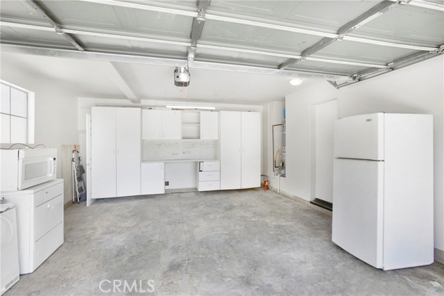 64 Rue Fontaine, Lake Forest CA: https://media.crmls.org/medias/c7a68794-bbca-4a25-b4be-14463614d3ec.jpg