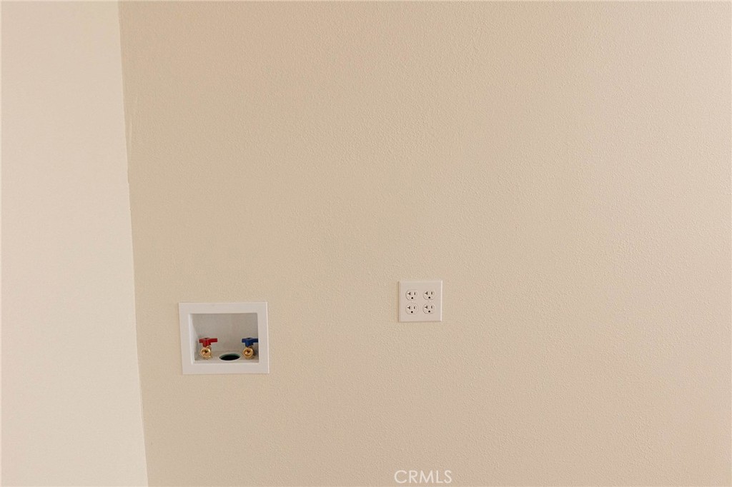 MLS #TR25259121 image #13