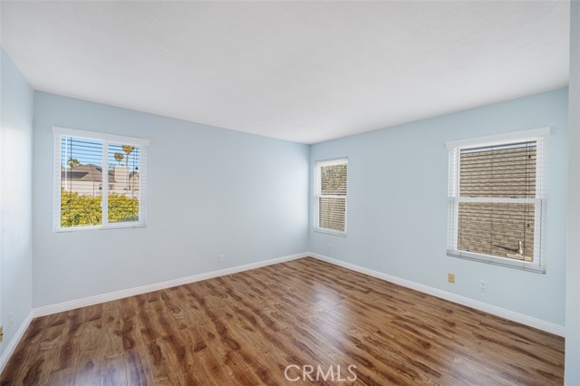 Detail Gallery Image 19 of 31 For 1854 Corte Segundo, Oceanside,  CA 92056 - 3 Beds | 2/1 Baths