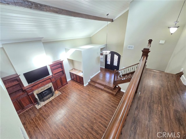 Detail Gallery Image 39 of 54 For 24832 Forest Knoll, Lake Forest,  CA 92630 - 4 Beds | 2/1 Baths