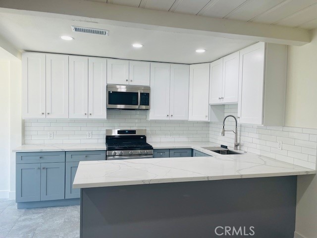 73880 Santa Rosa Way, Palm Desert CA: https://media.crmls.org/medias/c7a6a432-a226-492a-9f8d-d8f8260e7c0f.jpg
