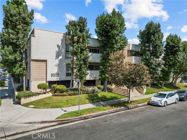 Detail Gallery Image 15 of 16 For 9950 Jordan Ave #10,  Chatsworth,  CA 91311 - 1 Beds | 1 Baths