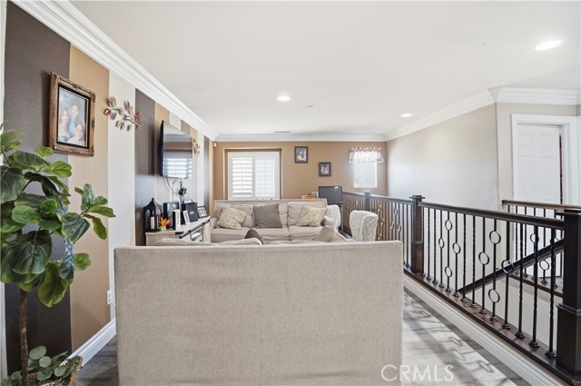 Detail Gallery Image 27 of 65 For 4415 Bethel Rd, Jurupa Valley,  CA 92509 - 5 Beds | 3/1 Baths