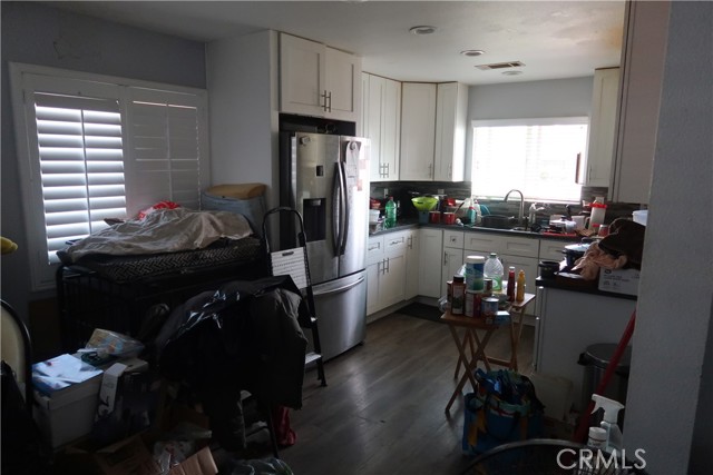 1140 1/2 S Greenwood Ave, Montebello, California 90640, 3 Bedrooms Bedrooms, ,1 BathroomBathrooms,Single Family Residence,For Sale,1/2 S Greenwood Ave,DW24136023