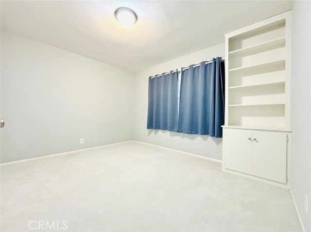 Detail Gallery Image 14 of 20 For 2064 Wheeler Dr, Monterey Park,  CA 91755 - 4 Beds | 2 Baths
