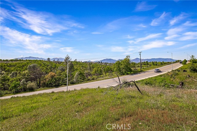 Detail Gallery Image 22 of 24 For 166 Quartz Hill Rd, Redding,  CA 96003 - – Beds | – Baths