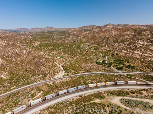 Detail Gallery Image 24 of 28 For 4292 Davis Ranch Rd, Phelan,  CA 92371 - – Beds | – Baths