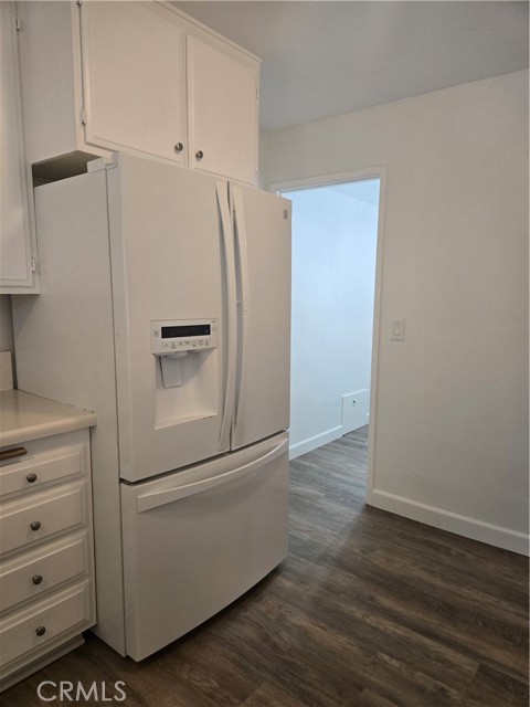 Detail Gallery Image 13 of 48 For 28356 Princessa Ct, Murrieta,  CA 92563 - 3 Beds | 2/1 Baths