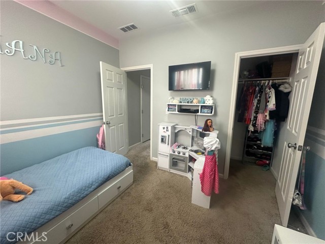 Detail Gallery Image 15 of 21 For 315 Ostrander Ave, Merced,  CA 95341 - 3 Beds | 2 Baths