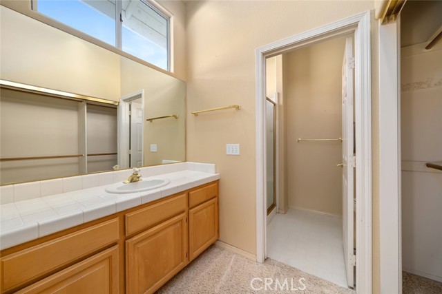 Detail Gallery Image 34 of 38 For 560 Woodgreen Way, Nipomo,  CA 93444 - 2 Beds | 2/1 Baths