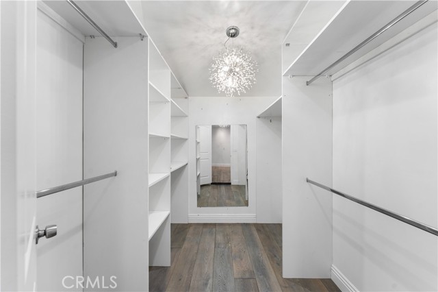 Detail Gallery Image 14 of 34 For 6418 Ringsdale Ct, Bakersfield,  CA 93313 - 3 Beds | 2/1 Baths