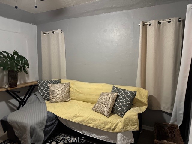 5063 Alhambra, Los Angeles CA: https://media.crmls.org/medias/c7a6feb6-041a-4ffe-b304-51dc1c651383.jpg