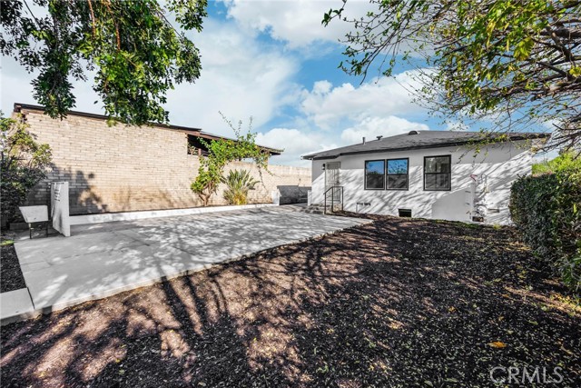 Detail Gallery Image 23 of 33 For 1287 W 8th, San Bernardino,  CA 92411 - 4 Beds | 1 Baths