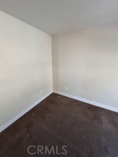 Detail Gallery Image 4 of 7 For 127 Madoline, Pittsburg,  CA 94565 - 2 Beds | 1 Baths