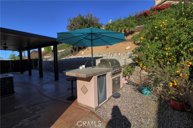 Detail Gallery Image 19 of 19 For 29572 Clear View, Highland,  CA 92346 - 4 Beds | 2/1 Baths
