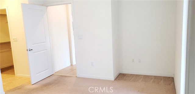 Detail Gallery Image 24 of 65 For 21 Gramercy #307,  Irvine,  CA 92612 - 2 Beds | 2 Baths