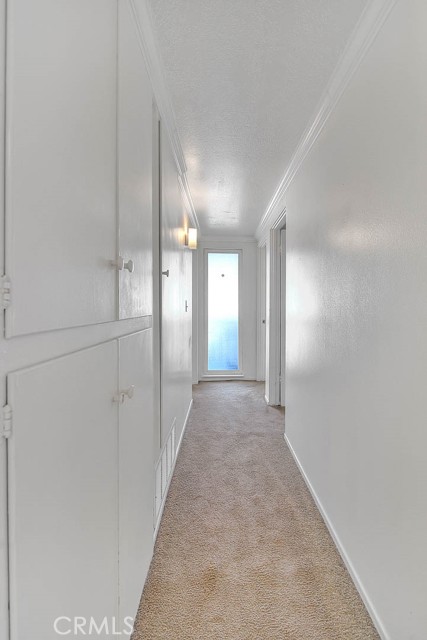 Detail Gallery Image 27 of 69 For 2504 Harmony Hill Dr, Diamond Bar,  CA 91765 - 3 Beds | 2 Baths