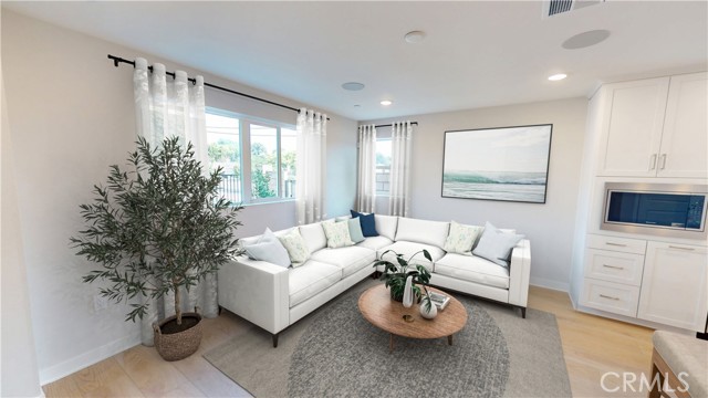 4315 Jasmine Lane, Arcadia CA: https://media.crmls.org/medias/c7a74190-cd1e-4e51-a1d3-c89a0e03596f.jpg