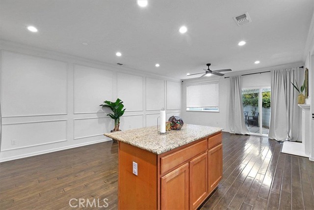 Detail Gallery Image 19 of 43 For 2049 Stone Wood Loop, Marysville,  CA 95901 - 4 Beds | 2 Baths