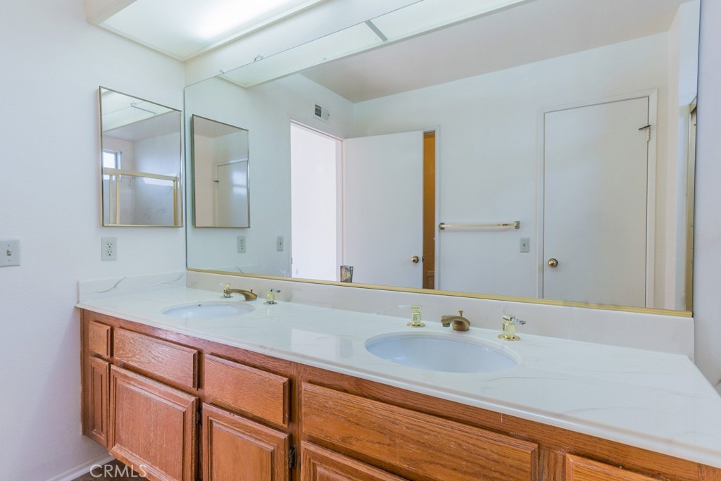 MLS #SR25280679 image #39