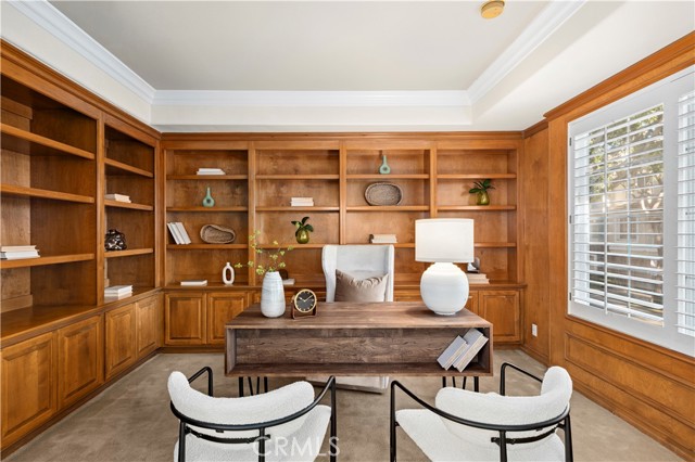 41 Chandon, Newport Coast CA: https://media.crmls.org/medias/c7a76ef5-3c55-498a-b4f2-7550c422e6b3.jpg