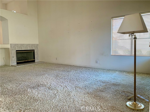 Detail Gallery Image 13 of 39 For 1418 Las Colinas, Banning,  CA 92220 - 3 Beds | 2/1 Baths