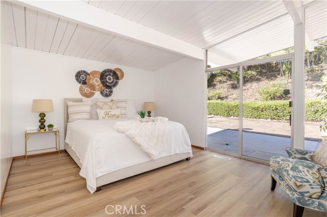 Detail Gallery Image 22 of 44 For 12719 Jimeno Ave, Granada Hills,  CA 91344 - 4 Beds | 2 Baths