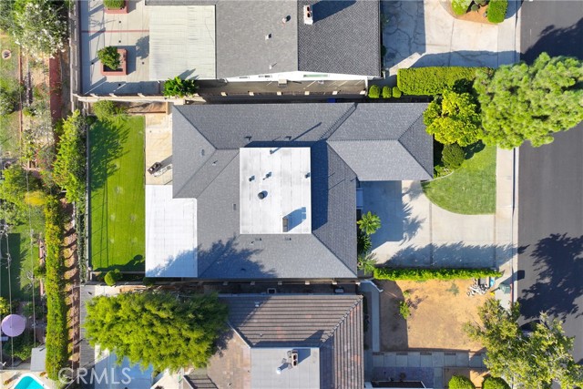 5 Bed Home for Sale in Montebello, California