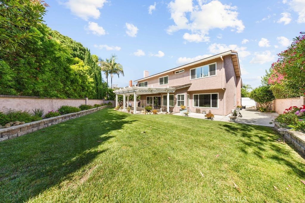 MLS #WS25106206 img 40