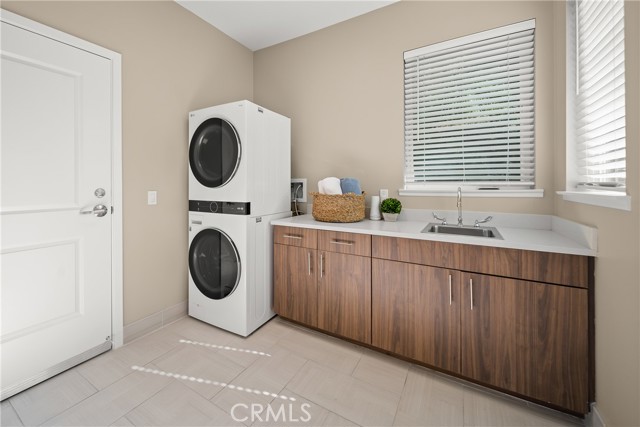 5720 Old Carmel Valley Road, San Diego, California 92130, 2 Bedrooms Bedrooms, ,2 BathroomsBathrooms,Residential rental,For Sale,Old Carmel Valley Road,SW24098569