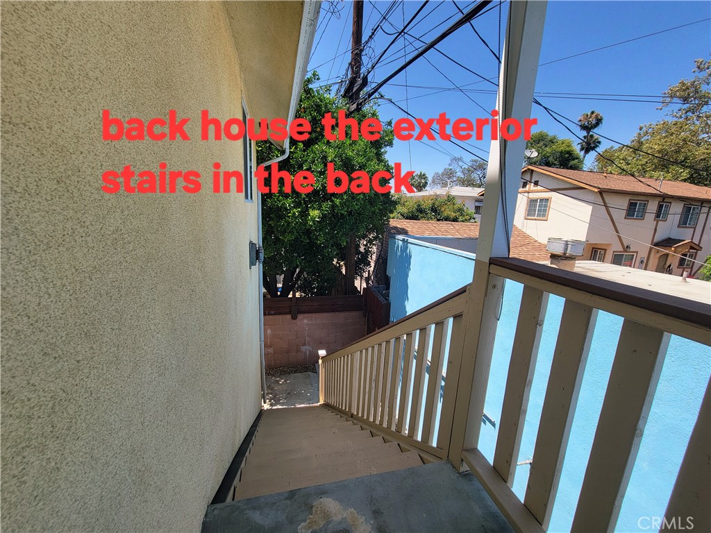 https://media.crmls.org/medias/c7a7b708-8cdd-4ac2-9924-f2f10cfd0c8a.jpg?preset=X-Large