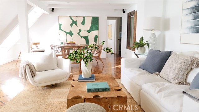 605 Paseo Del Mar, Palos Verdes Estates CA: https://media.crmls.org/medias/c7a7c5b2-c4fa-4ef5-866d-a5283c0488d8.jpg