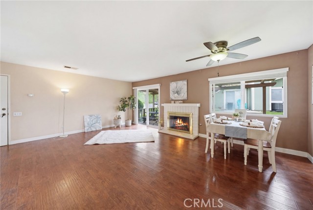 Detail Gallery Image 6 of 40 For 16257 Sierra Ridge, Hacienda Heights,  CA 91745 - 2 Beds | 2 Baths