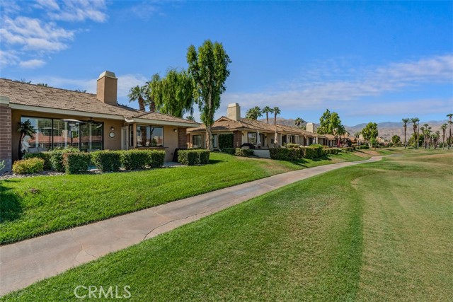 Detail Gallery Image 41 of 43 For 286 Castellana, Palm Desert,  CA 92260 - 3 Beds | 2 Baths